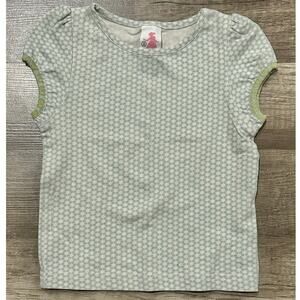 Matilda Jane Milky Way Tee